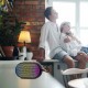 Портативна колонка Bluetooth Sounarc XR3 mini Portable Speaker BT5.3 5W Black